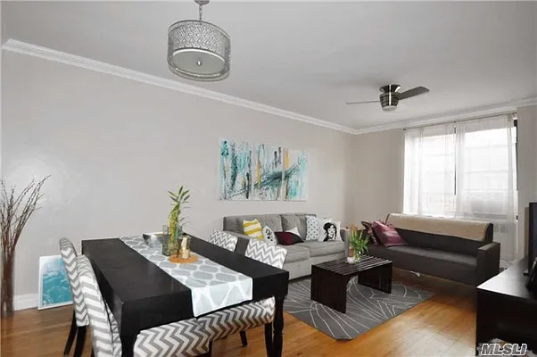 Sold by Exit Kingdom Realty | media 22