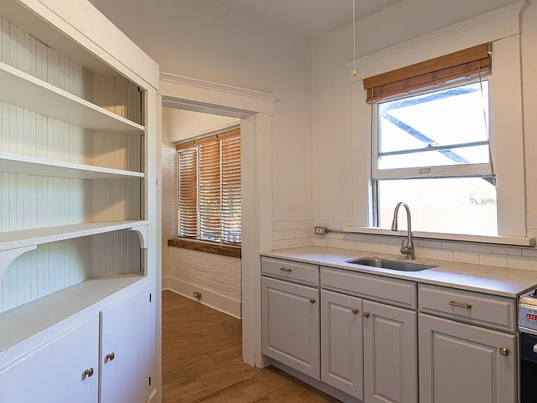 506 S 5th Ave #2 — Photo 10