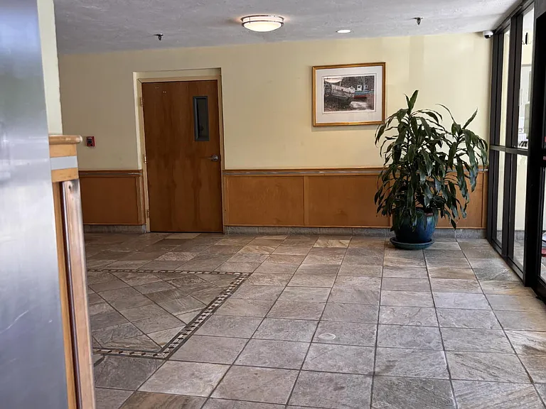 200 Cove Way #318 — Photo 28