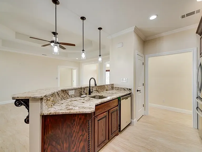 8408 W Larry Ln — Photo 20
