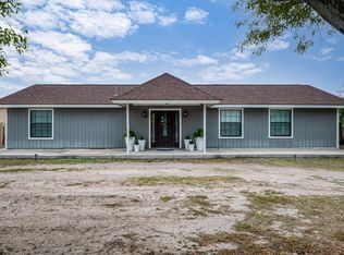 115 Rusty Dr, Del Rio, TX 78840