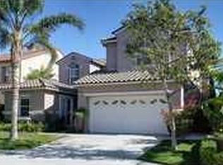 7141 Arroyo Grande Rd, San Diego, CA 92129