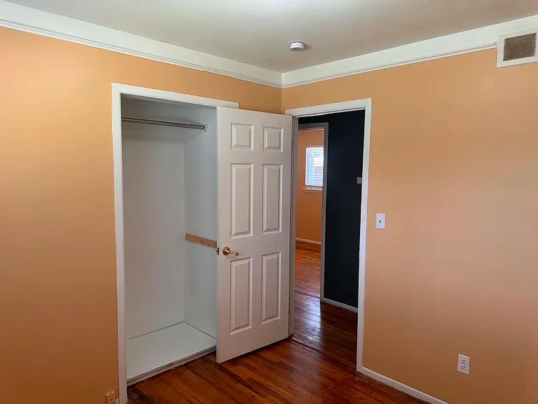 32345 Hawthorne Dr — Photo 25