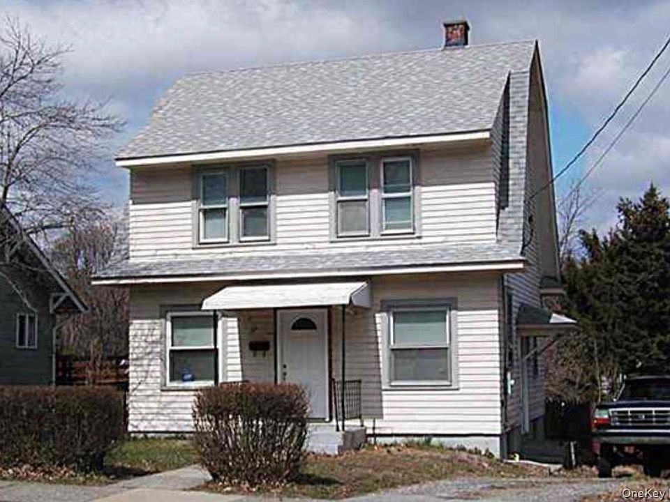 1st image of 37 California Avenue