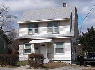 37 California Avenue, Middletown, NY 10940