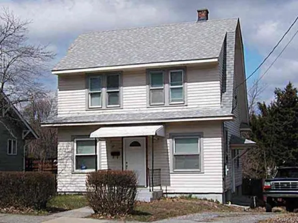 37 California Avenue, Middletown, NY 10940