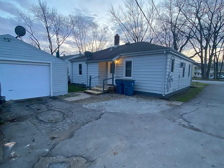 54288 Ironwood Rd — Photo 3