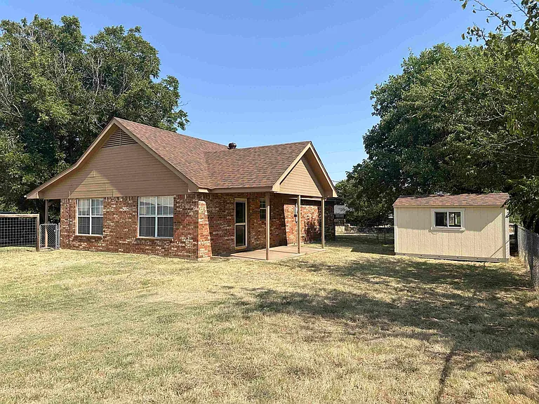 1373 Kincall Rd — Photo 29