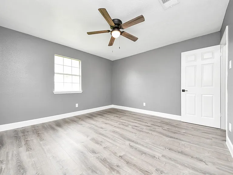 5444 Ridge Wind Ln — Photo 23