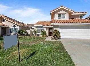 28736 N Port Ln, Menifee, CA 92584