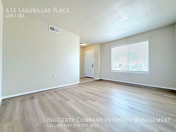 3rd image of 416 Lagunillas Pl