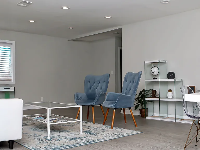 Crystal Townhomes — Photo 12