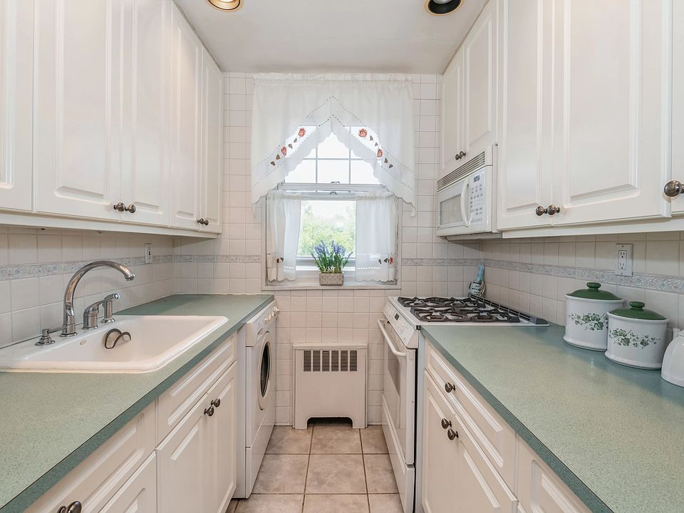1st image of 249-23 61st Ave #2