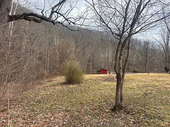 5th image of 225 Lynfield Pl