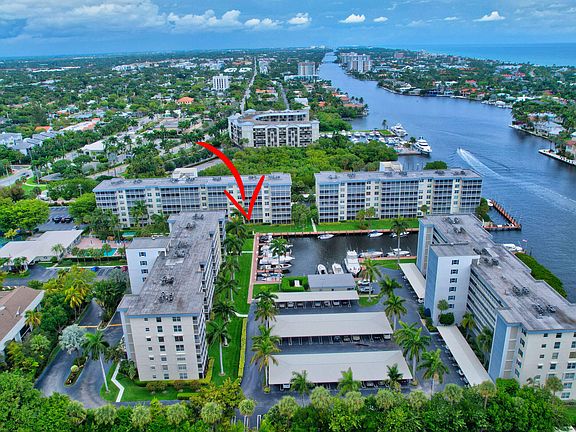 3rd image of 1 Harbourside Drive #4102