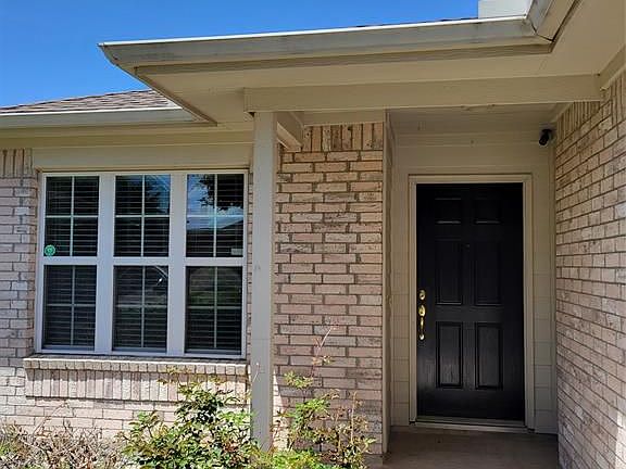 4th image of 17906 Green Trace Ln