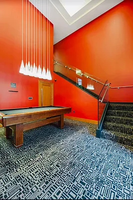 Rented by Level Group | media 14