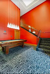 Rented by Level Group