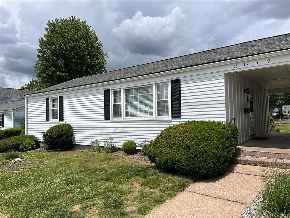 1st image of 19 Butternut Drive #19