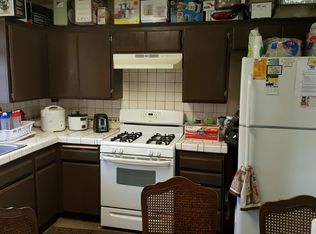 1945 N Western Ave, Santa Maria, CA 93458
