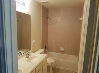 13827 Coushatta Ct, Cypress, TX 77429