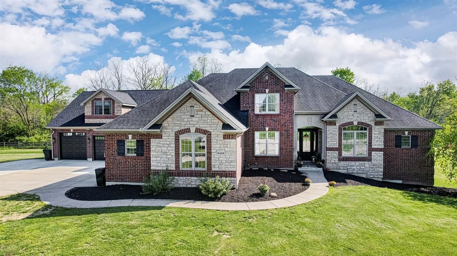 8428 Erickson Ct, Waynesville, OH 45068 MLS 1773913 Zillow