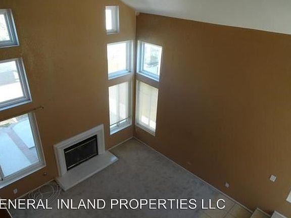 2nd image of 15552 Madalena Cir