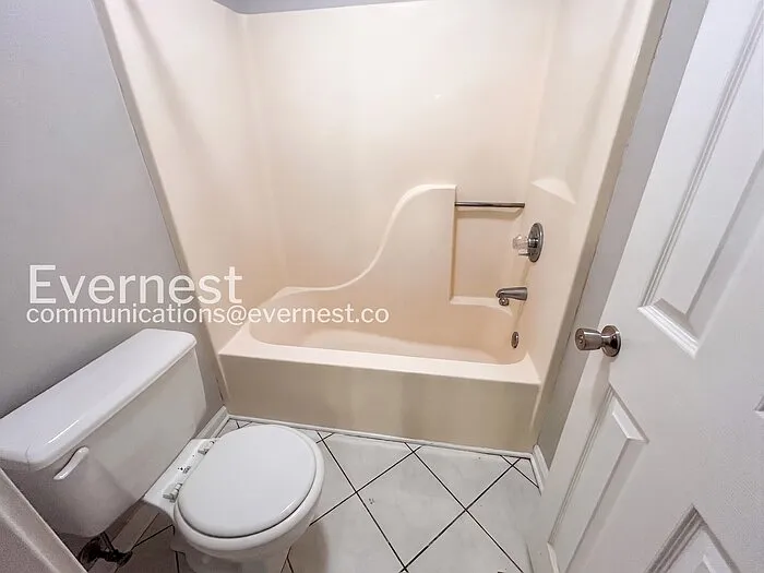 1588 King James Dr — Photo 11
