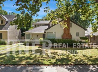 2735 Marty Way, Sacramento, CA