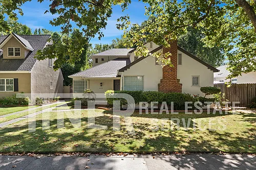 2735 Marty Way Photo 1
