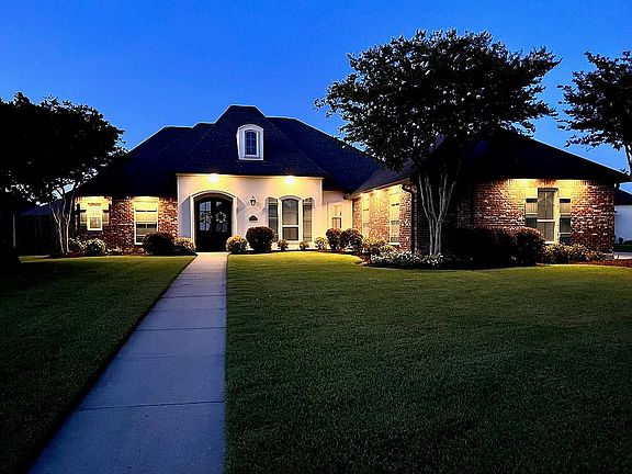 3rd image of 41182 Bayou Segnette Ave