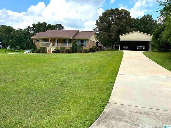 2nd image of 5927 Overlook Rd