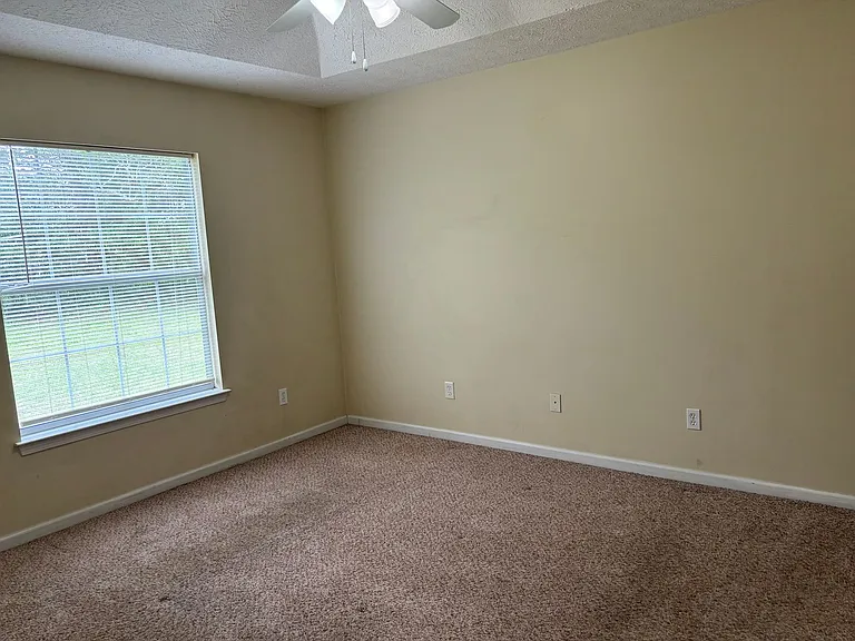 3611 Eagle Ln — Photo 13
