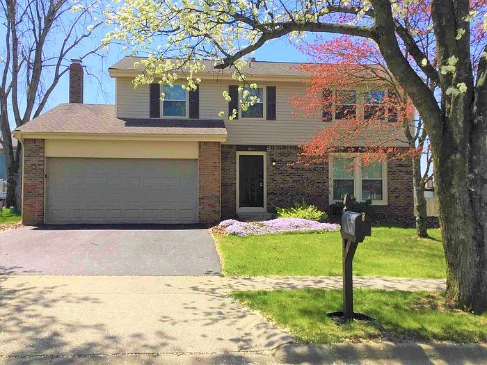 1st image of 269 Maybank Ct