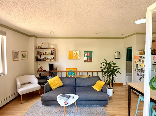 607 Cascade Ave, Boulder, CO 80302