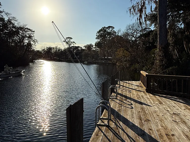 6209 Riverside Dr — Photo 42