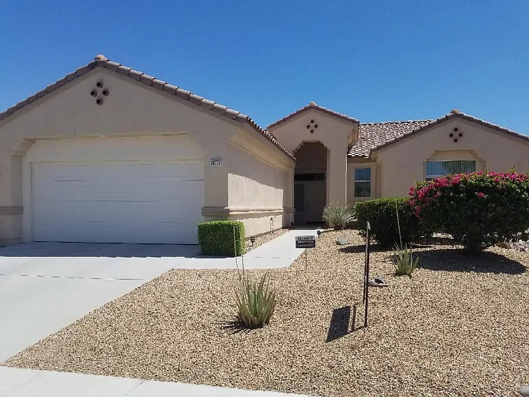 78715 Yellen Dr — Photo 32