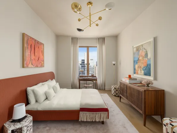 201 East 74th Street image 12 of 29