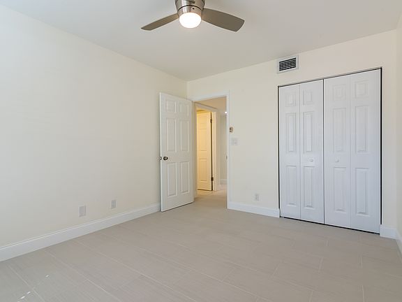 5th image of 14790 Bonaire Blvd APT 311