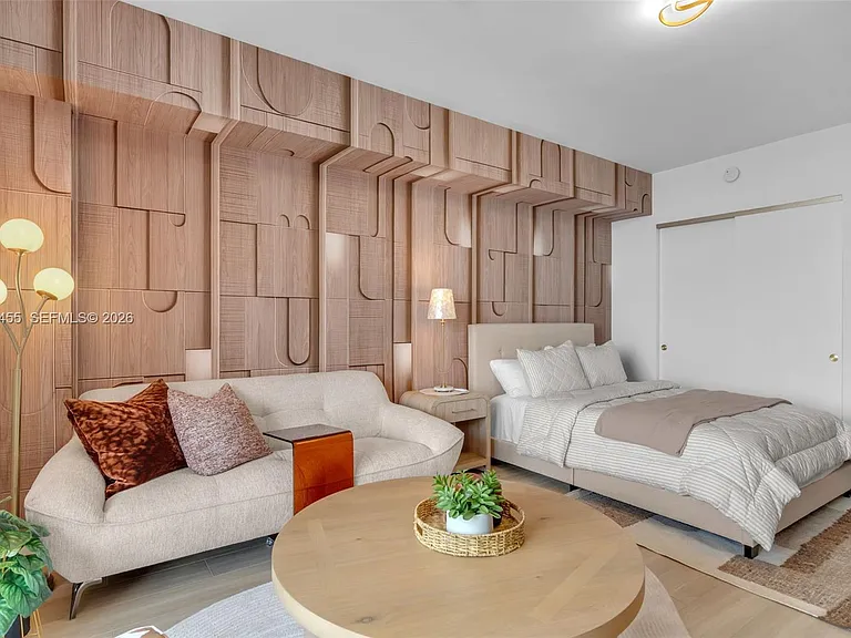 90 NE 32nd St #620 — Photo 15
