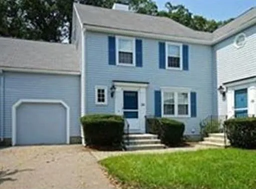 20 Fairway Cir — Photo 19