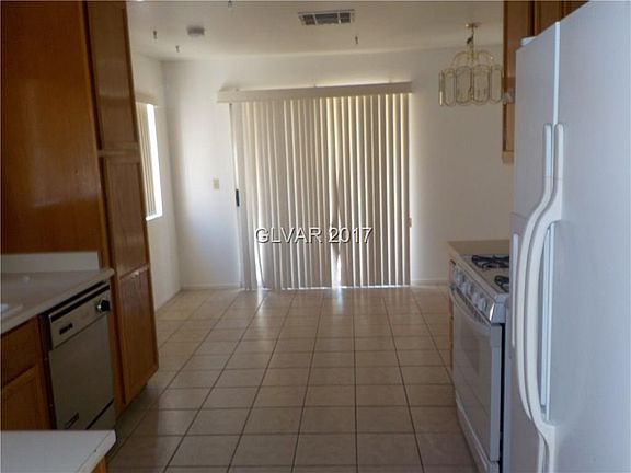 5th image of 7755 Cobden Ct #0