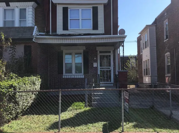 5721 Torresdale Ave, Philadelphia, PA 19135