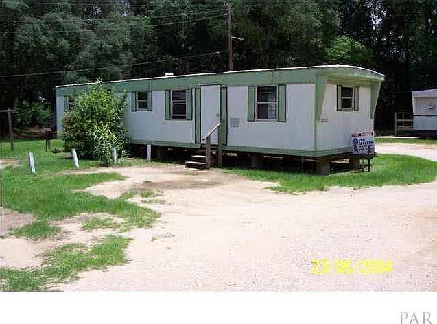 1st image of 531 Amber St Lot J