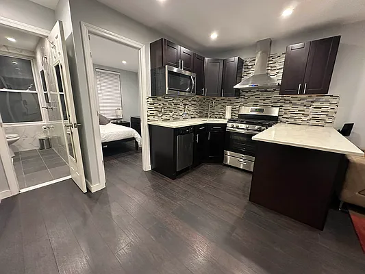 Rented by One Stop MultiService | media 1