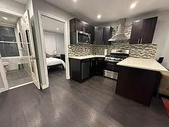 Rented by One Stop MultiService