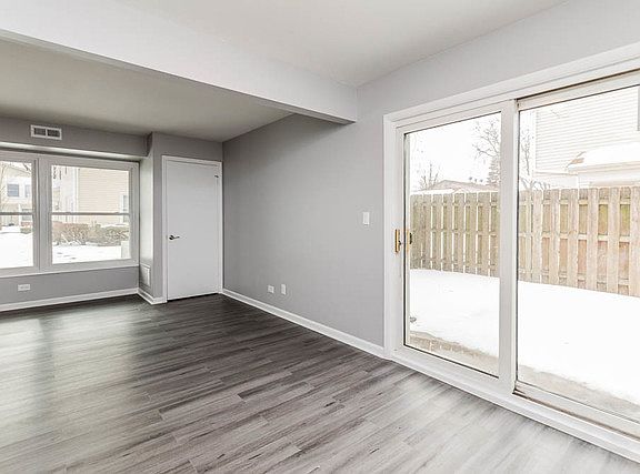 5th image of 2180 N Heather Ln #44B