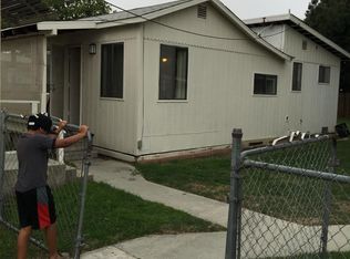 5625 Sprague Ave, Cypress, CA 90630