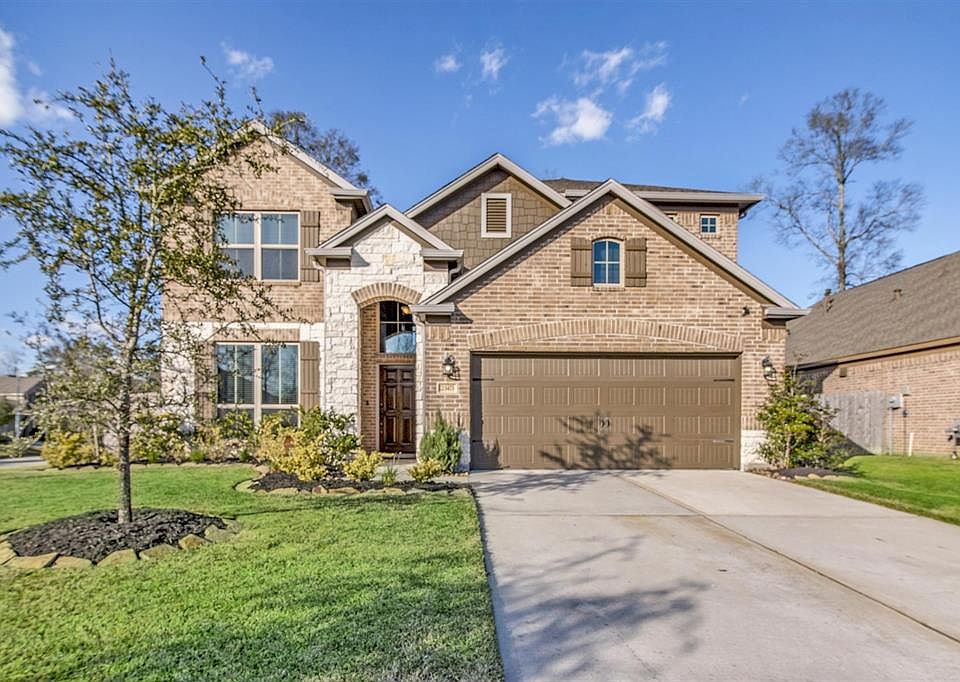 1st image of 23471 Banks Mill Dr