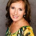 Debbie Pulscher
